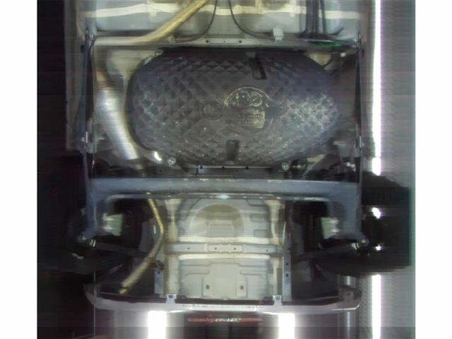 Toyota PASSO 2021 8269613-11