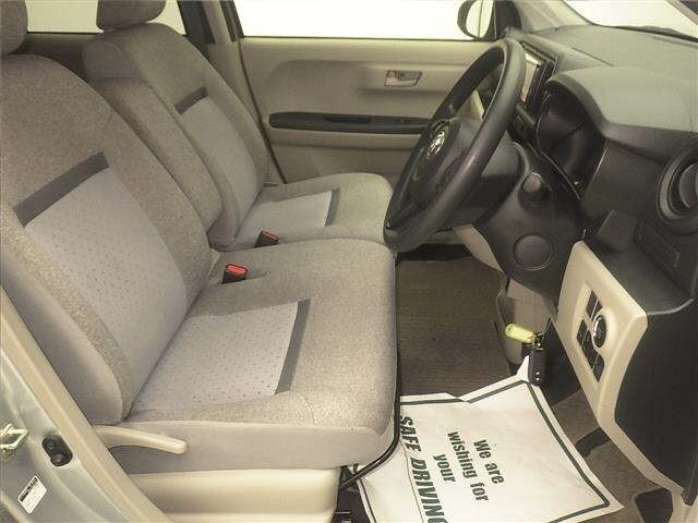 Toyota PASSO 2021 8269613-5