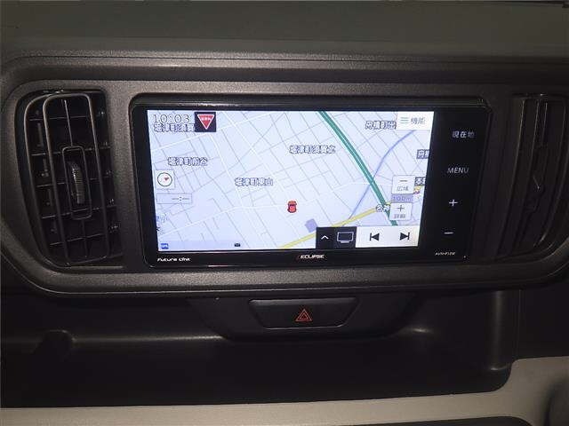 Toyota PASSO 2021 8269613-6