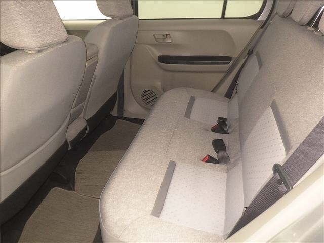 Toyota PASSO 2021 8269613-7