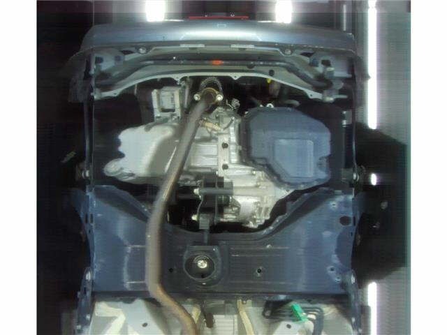 Toyota PASSO 2021 8269613-9
