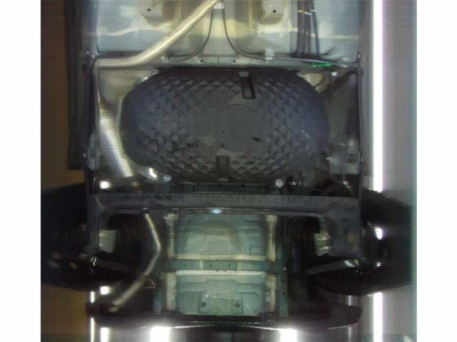 Toyota PASSO 2020 8269614-11
