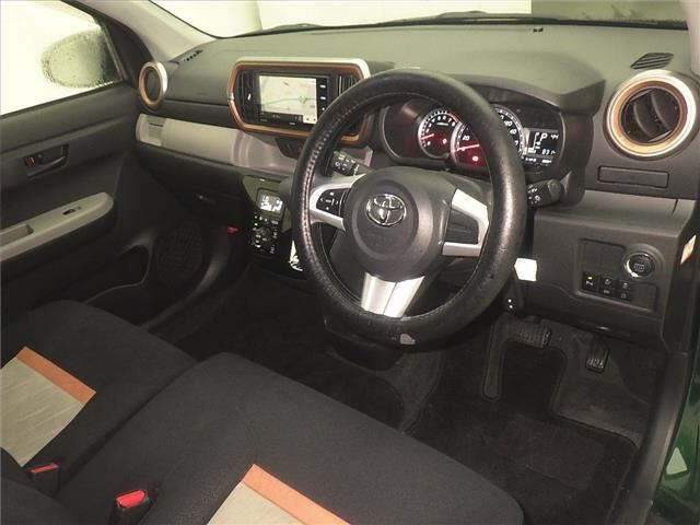 Toyota PASSO 2020 8269614-3