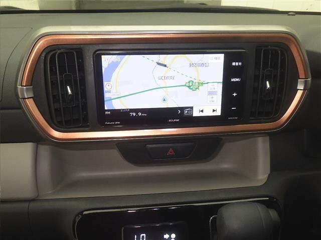 Toyota PASSO 2020 8269614-6
