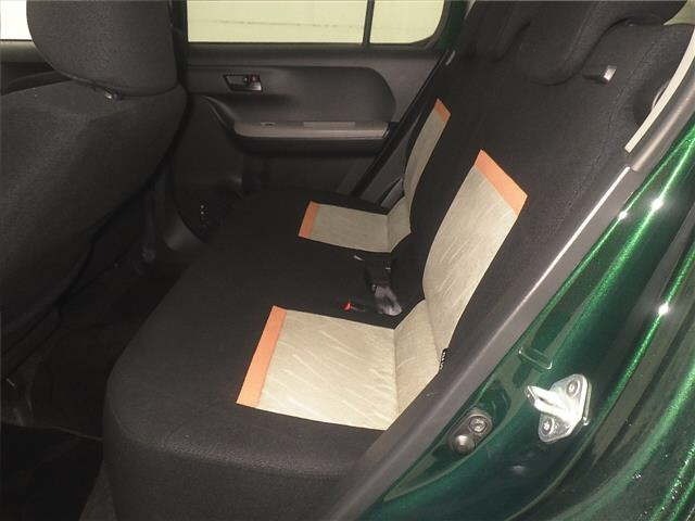 Toyota PASSO 2020 8269614-7