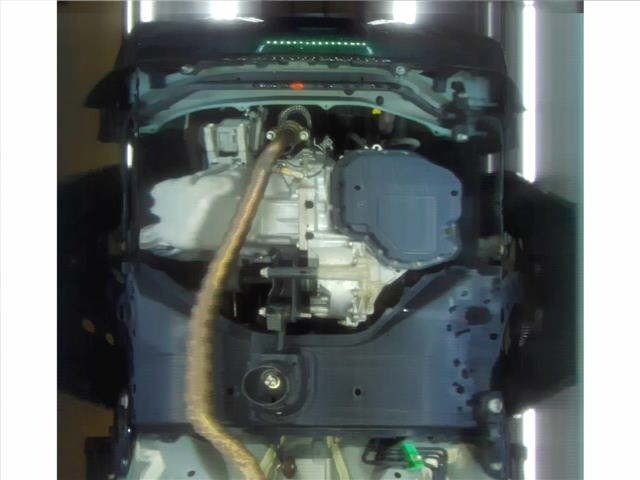 Toyota PASSO 2020 8269614-9