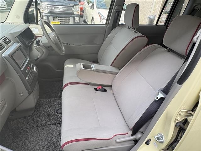 Toyota PIXIS SPACE 2012 8270131-10