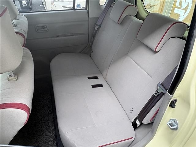 Toyota PIXIS SPACE 2012 8270131-11