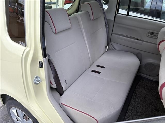 Toyota PIXIS SPACE 2012 8270131-12
