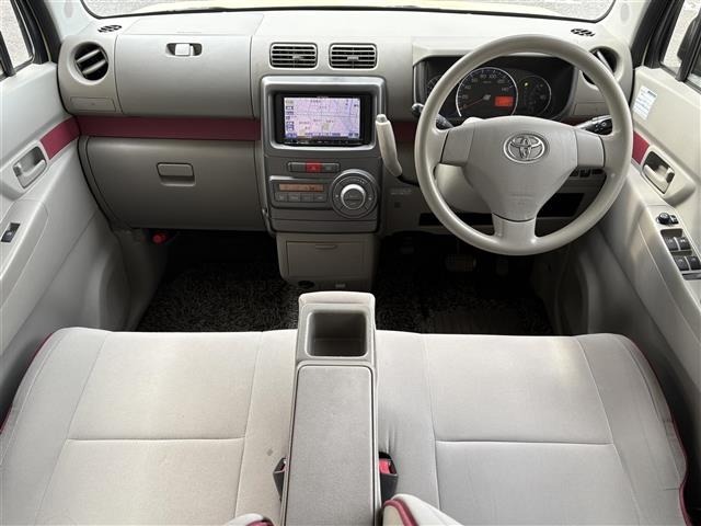 Toyota PIXIS SPACE 2012 8270131-14
