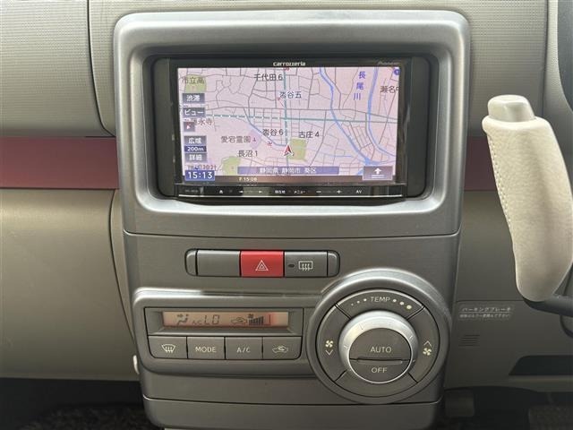 Toyota PIXIS SPACE 2012 8270131-15