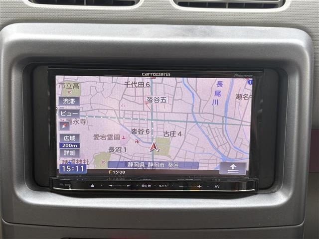 Toyota PIXIS SPACE 2012 8270131-16
