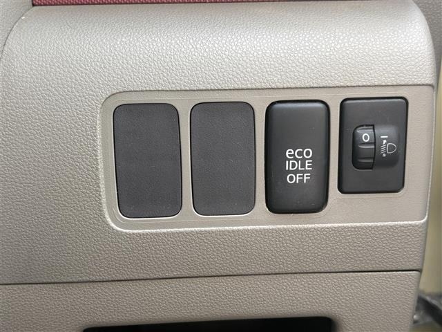Toyota PIXIS SPACE 2012 8270131-17