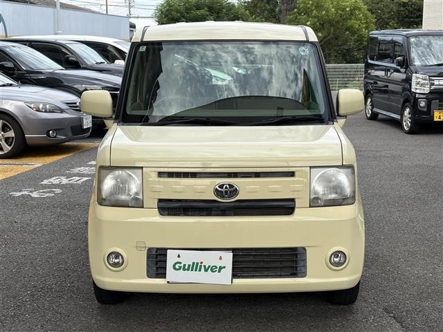 Toyota PIXIS SPACE 2012 8270131-18