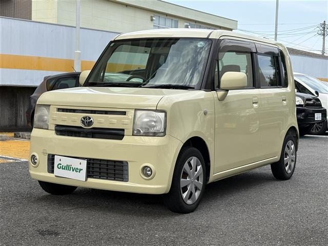 Toyota PIXIS SPACE 2012 8270131-19