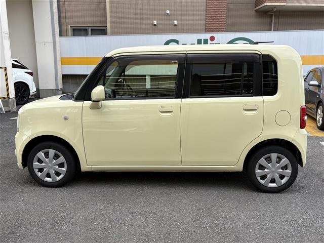Toyota PIXIS SPACE 2012 8270131-21