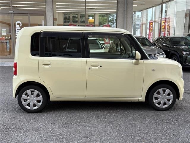 Toyota PIXIS SPACE 2012 8270131-5