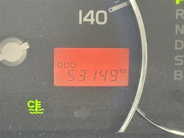 Toyota PIXIS SPACE 2012 8270131-6
