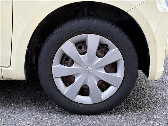 Toyota PIXIS SPACE 2012 8270131-7