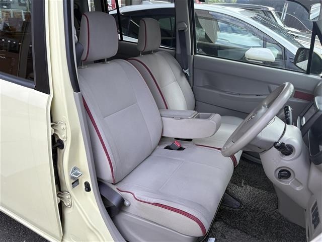 Toyota PIXIS SPACE 2012 8270131-9