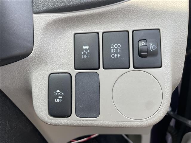 Subaru PLEO PLUS 2014 8272612-1