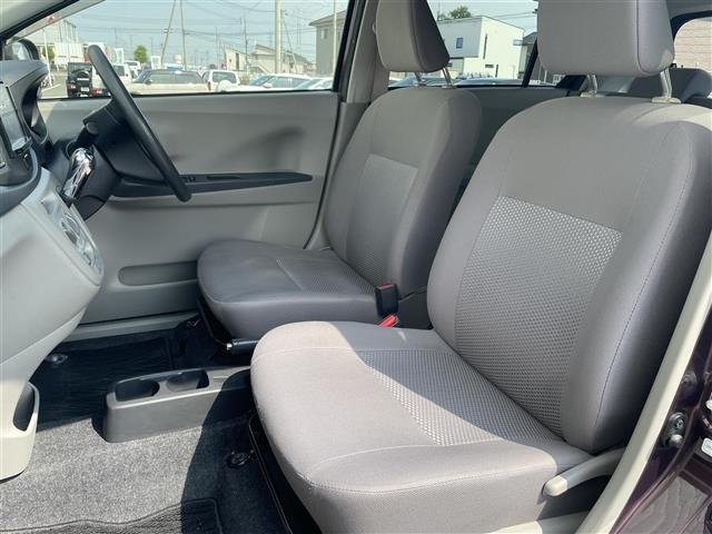 Subaru PLEO PLUS 2014 8272612-10