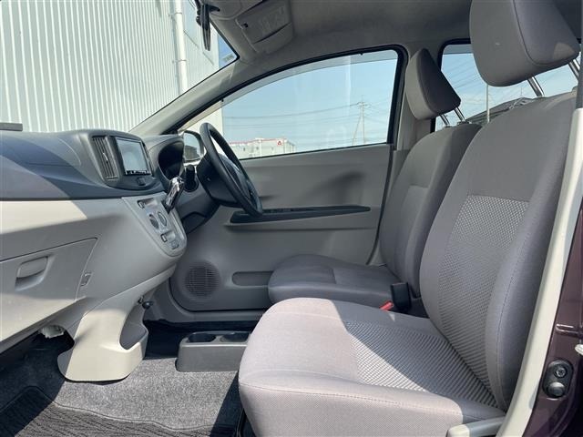 Subaru PLEO PLUS 2014 8272612-11