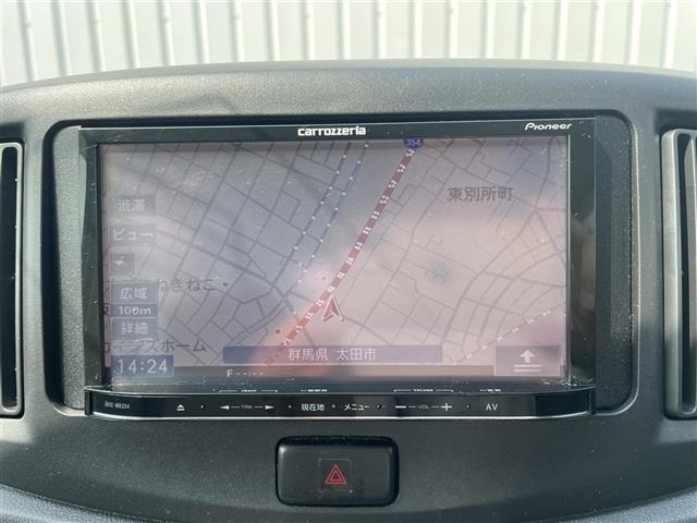 Subaru PLEO PLUS 2014 8272612-15