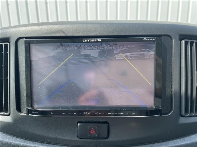 Subaru PLEO PLUS 2014 8272612-16