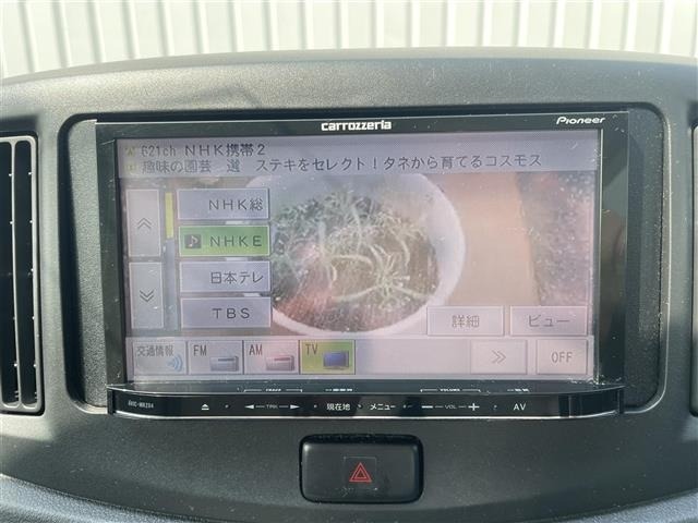 Subaru PLEO PLUS 2014 8272612-17