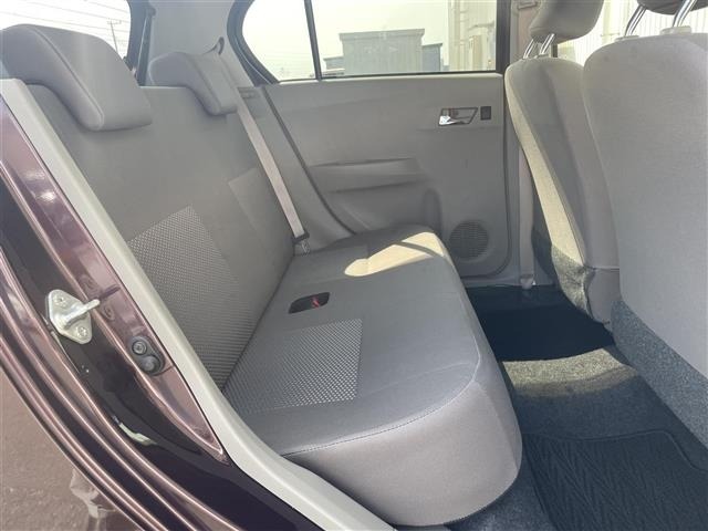 Subaru PLEO PLUS 2014 8272612-20