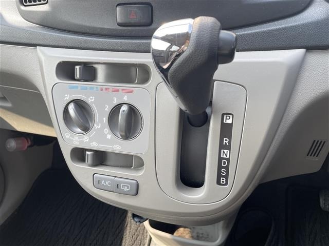 Subaru PLEO PLUS 2014 8272612-21