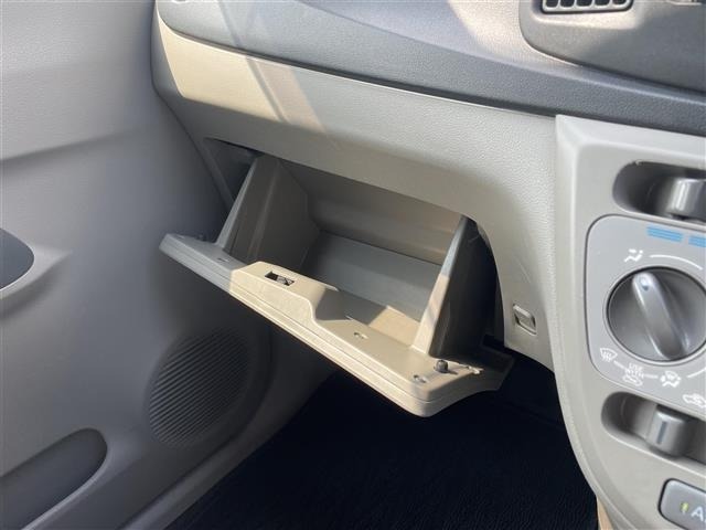 Subaru PLEO PLUS 2014 8272612-3