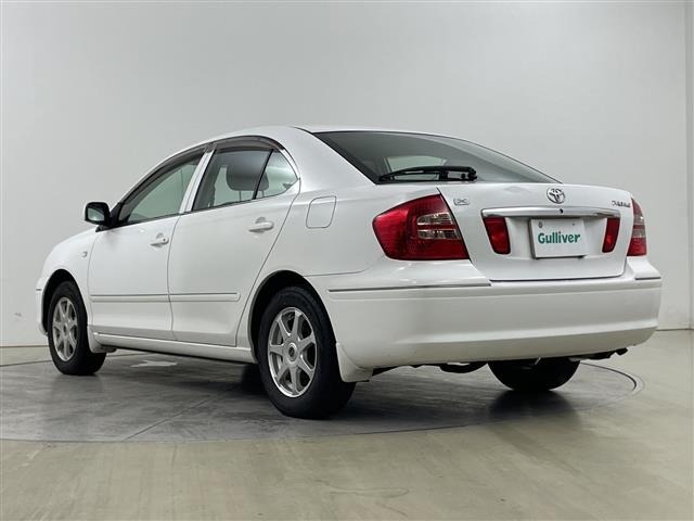 Toyota PREMIO 2007 8272613-1