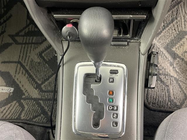 Toyota PREMIO 2007 8272613-3