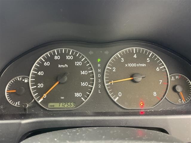 Toyota PREMIO 2007 8272613-4