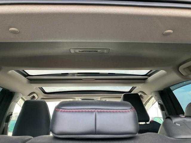 Toyota PRIUS 2023 8272233-14