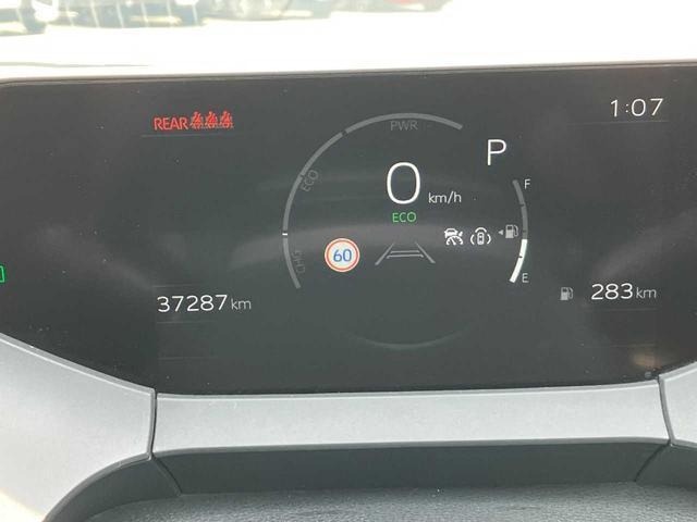 Toyota PRIUS 2023 8272233-16