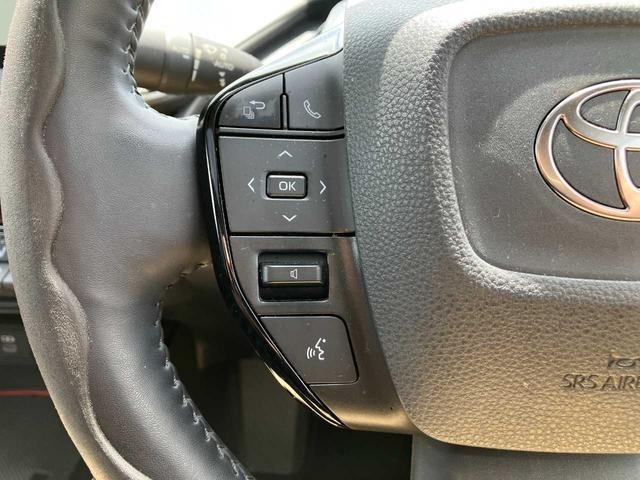Toyota PRIUS 2023 8272233-21