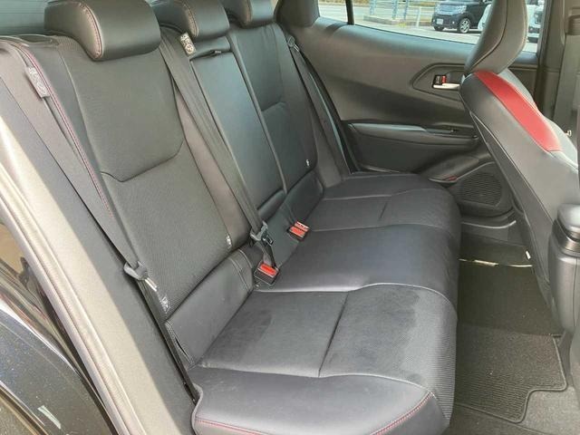 Toyota PRIUS 2023 8272233-23