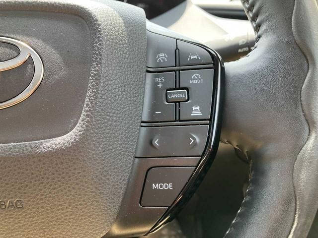 Toyota PRIUS 2023 8272233-27