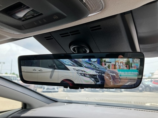 Toyota PRIUS 2023 8272233-5