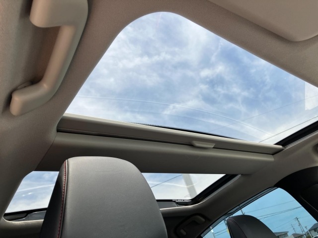Toyota PRIUS 2023 8272233-6