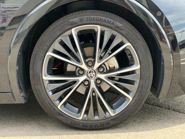 Toyota PRIUS 2023 8272233-7