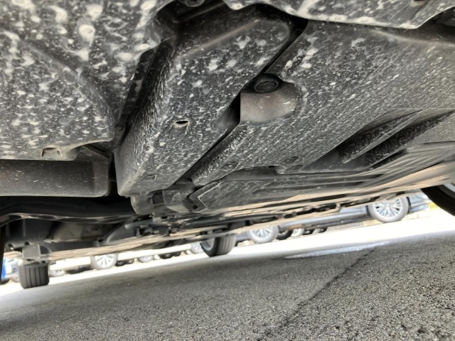 Toyota PRIUS 2023 8272233-8