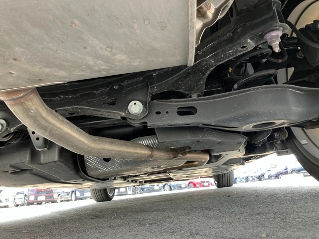 Toyota PRIUS 2023 8272233-9