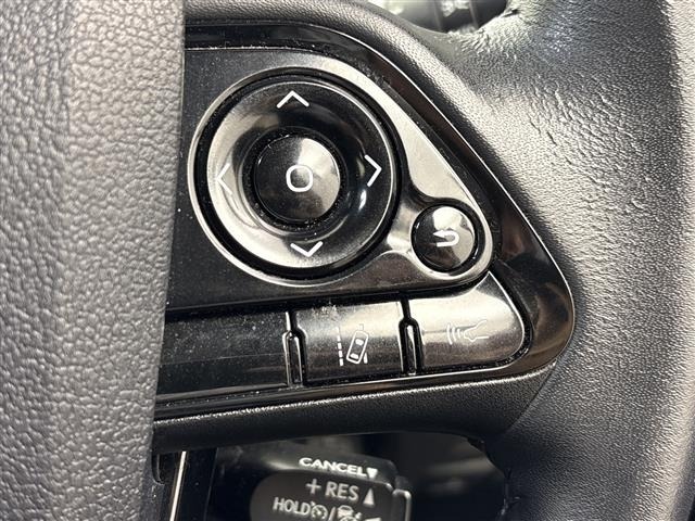 Toyota PRIUS 2016 8272299-1