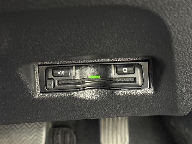 Toyota PRIUS 2016 8272299-10