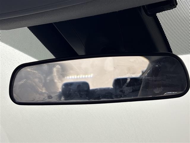 Toyota PRIUS 2016 8272299-11