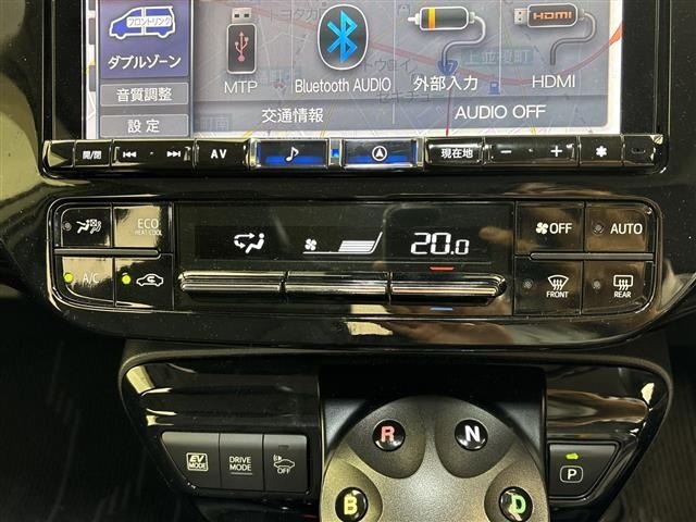 Toyota PRIUS 2016 8272299-12